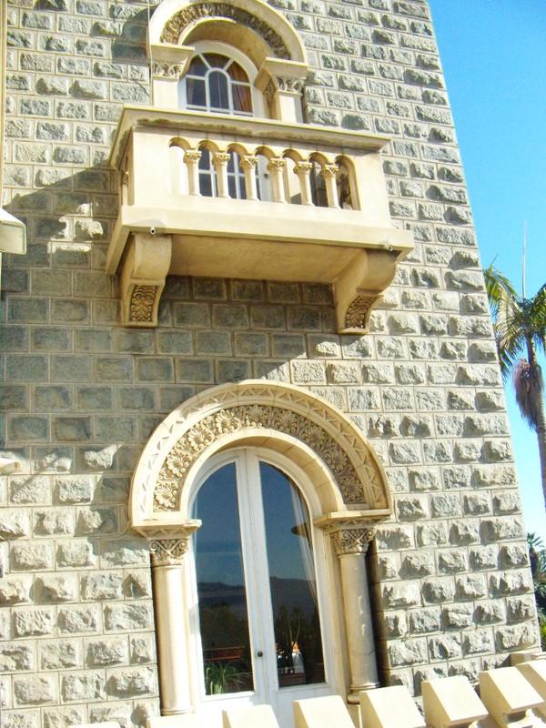 Foto de Viña del Mar, Chile