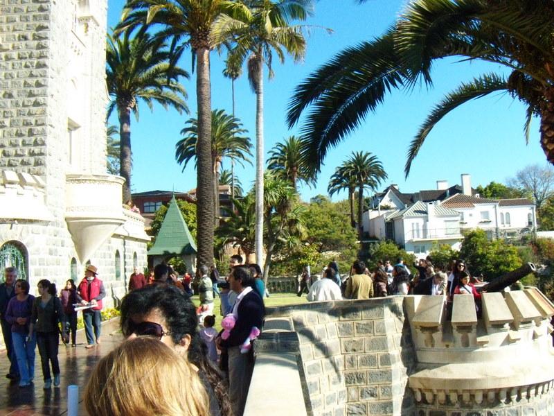 Foto de Viña del Mar, Chile