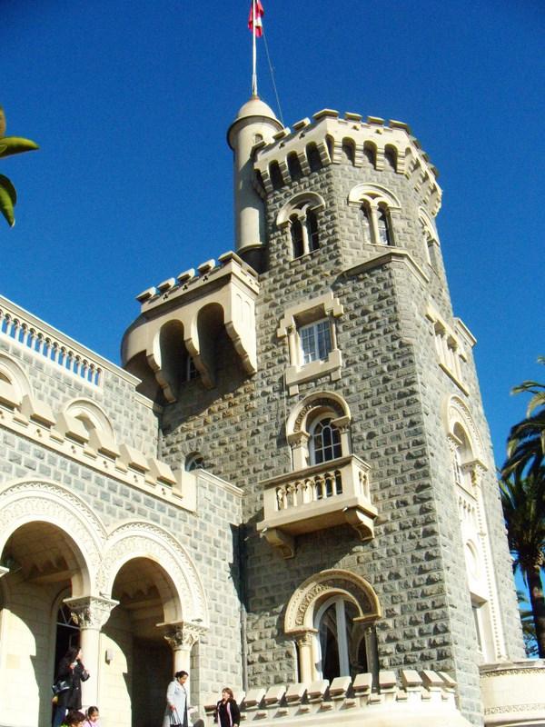 Foto de Viña del Mar, Chile