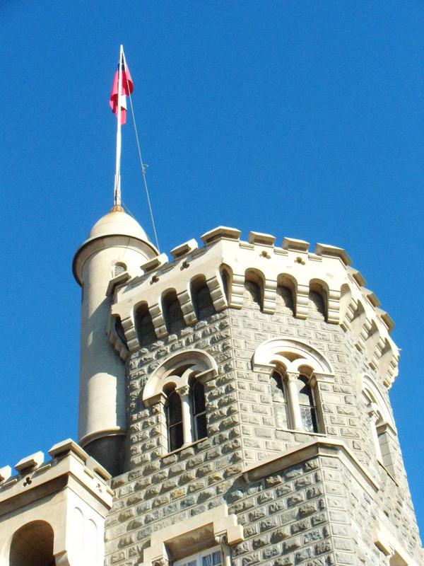 Foto de Viña del Mar, Chile