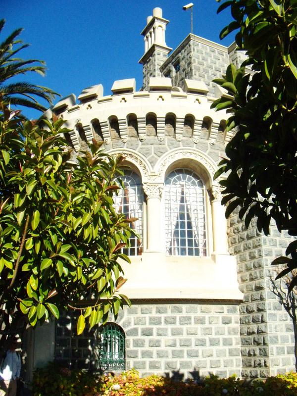 Foto de Viña del Mar, Chile