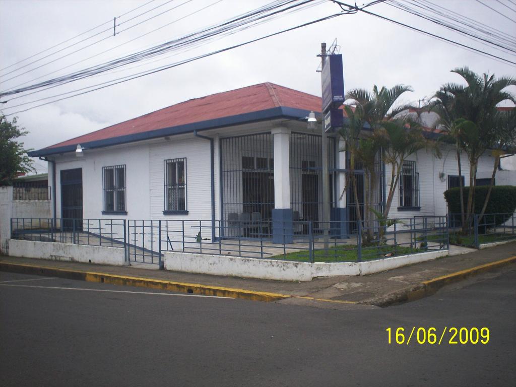 Foto de Alajuela (Centro), Costa Rica