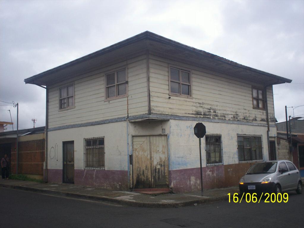 Foto de Alajuela (Centro), Costa Rica