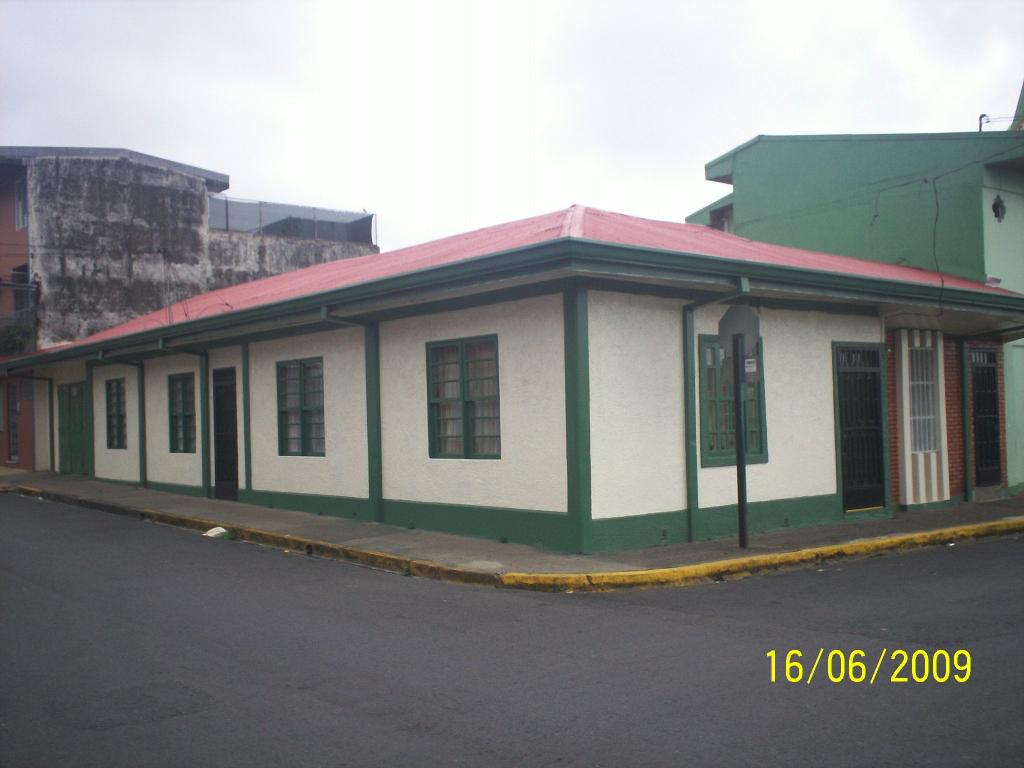 Foto de Alajuela (Centro), Costa Rica