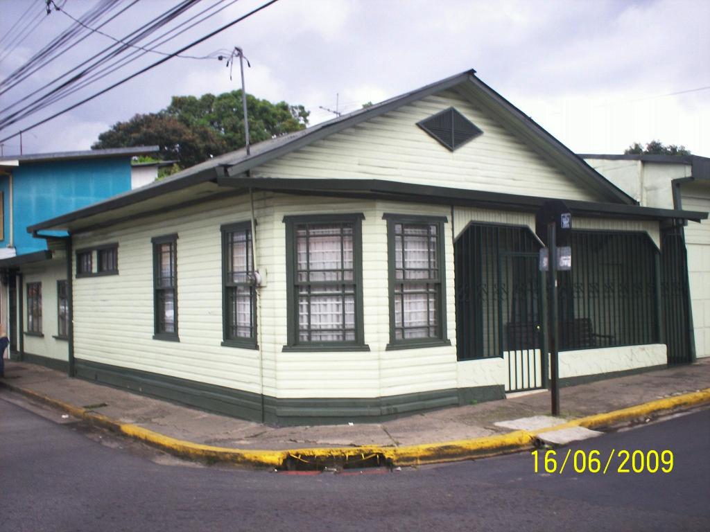 Foto de Alajuela (Centro), Costa Rica