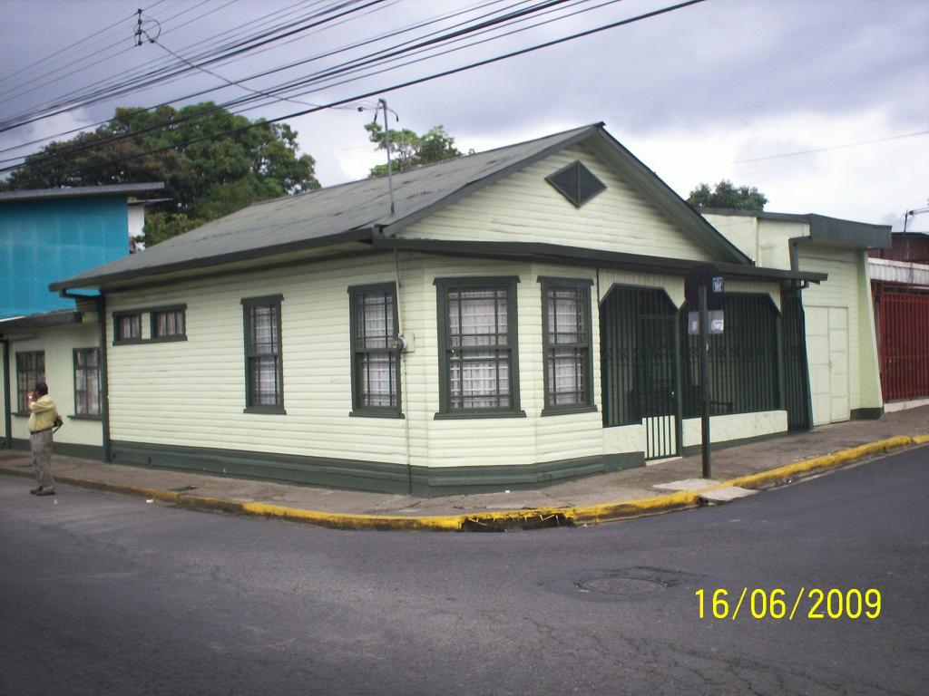 Foto de Alajuela (Centro), Costa Rica