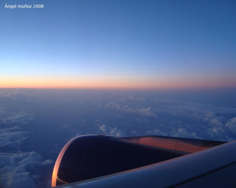 Foto de Barcelona (Cataluña), España