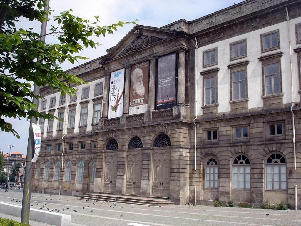 Foto de Oporto, Portugal