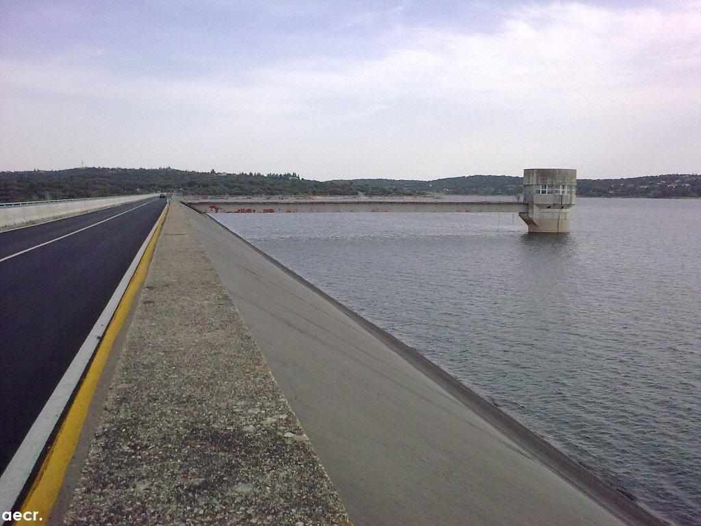 Foto de Colmenarejo (Madrid), España