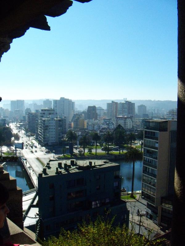 Foto de Viña del Mar, Chile