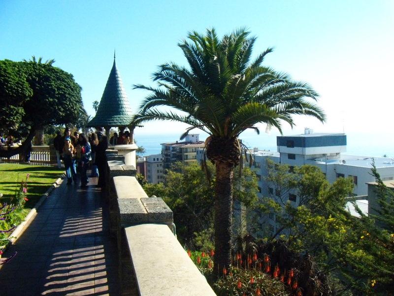 Foto de Viña del Mar, Chile