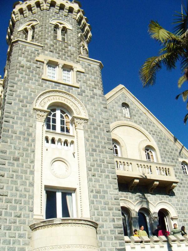 Foto de Viña del Mar, Chile