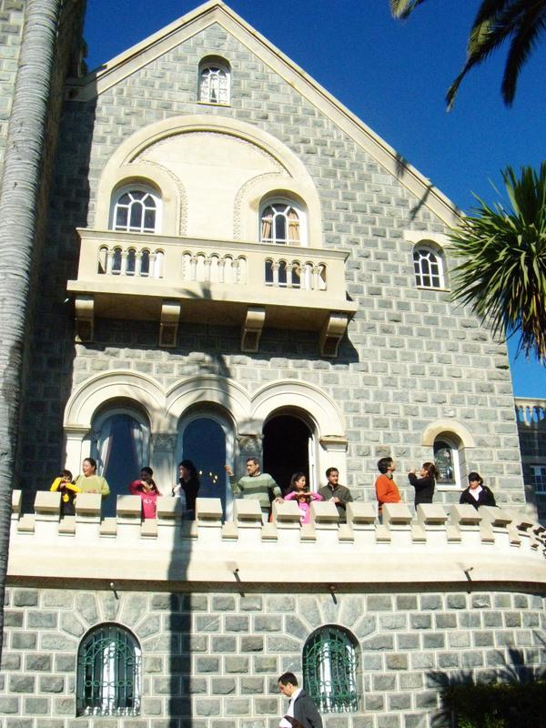 Foto de Viña del Mar, Chile