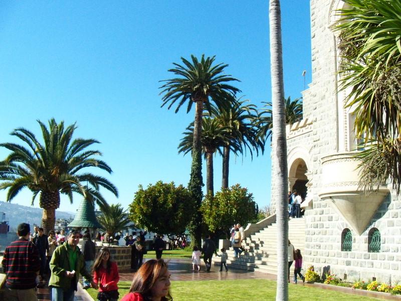 Foto de Viña del Mar, Chile