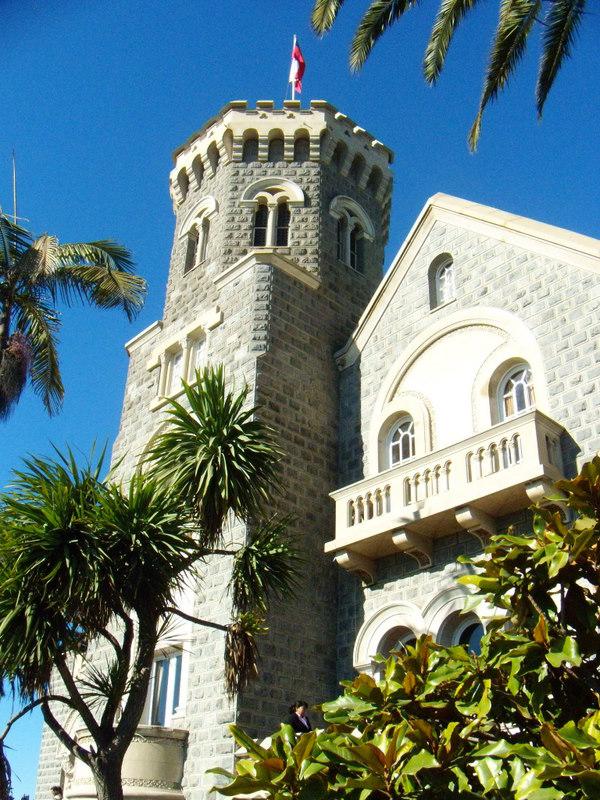 Foto de Viña del Mar, Chile