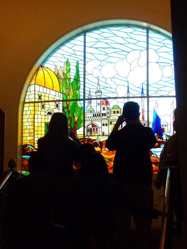 Foto de Viña del Mar, Chile