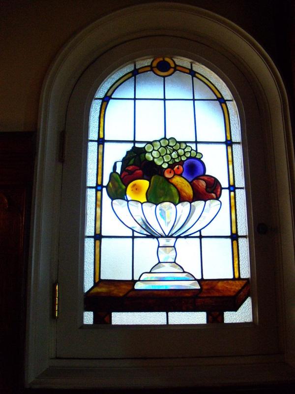 Foto de Viña del Mar, Chile