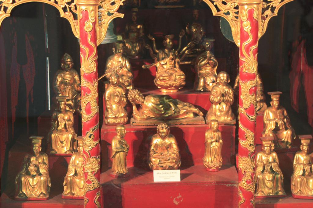 Foto de Ávila (Castilla y León), España