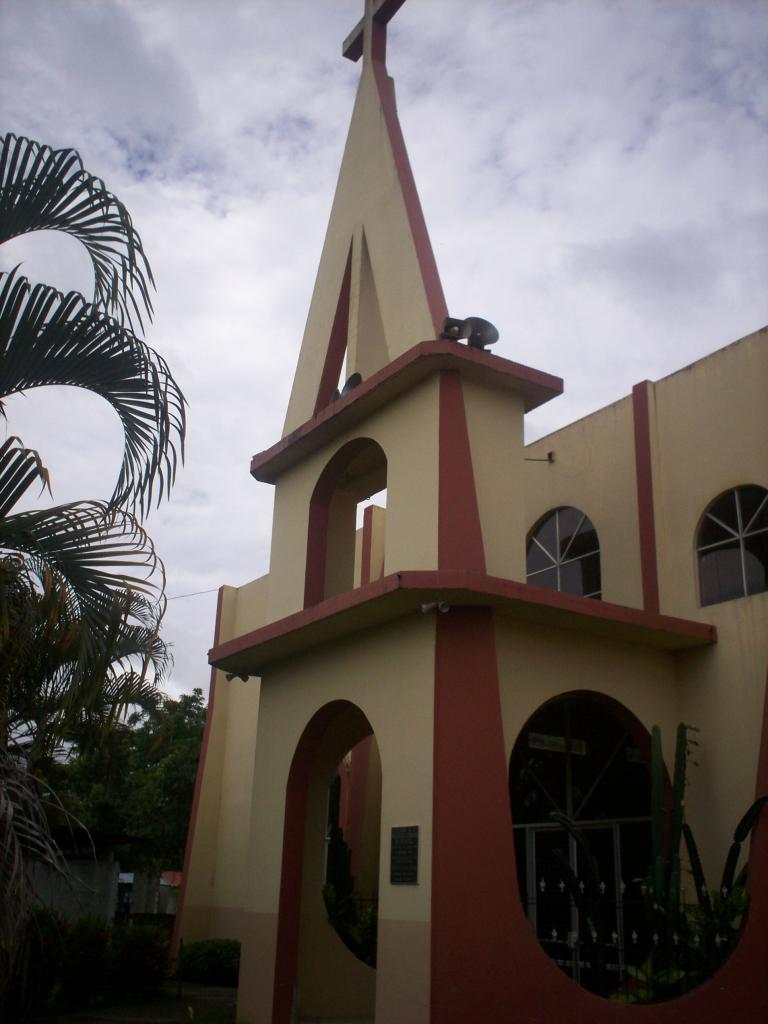 Foto de Guatuso (Upala), Costa Rica