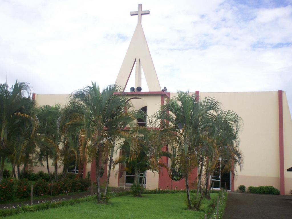 Foto de Guatuso (Upala), Costa Rica