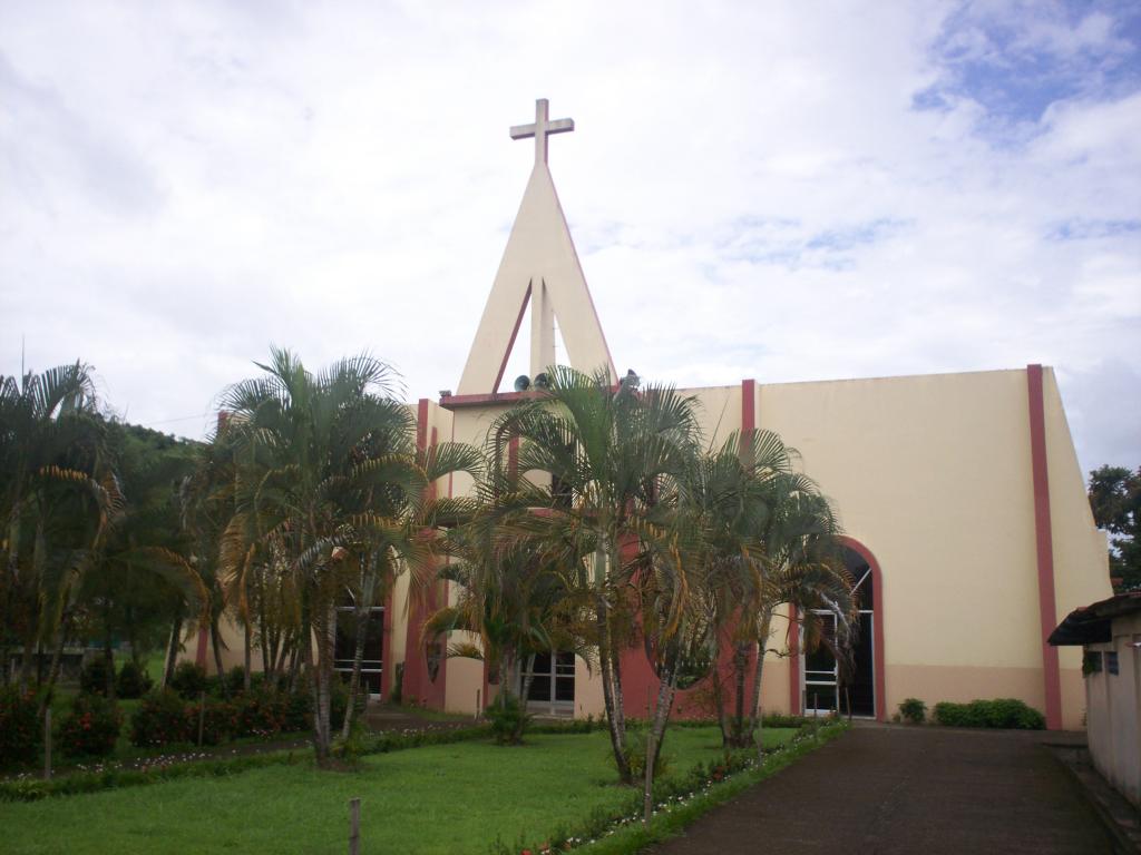 Foto de Guatuso (Upala), Costa Rica