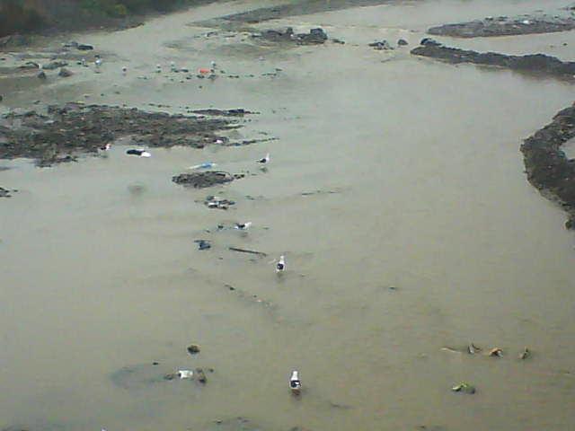 Foto de Santiago, Chile