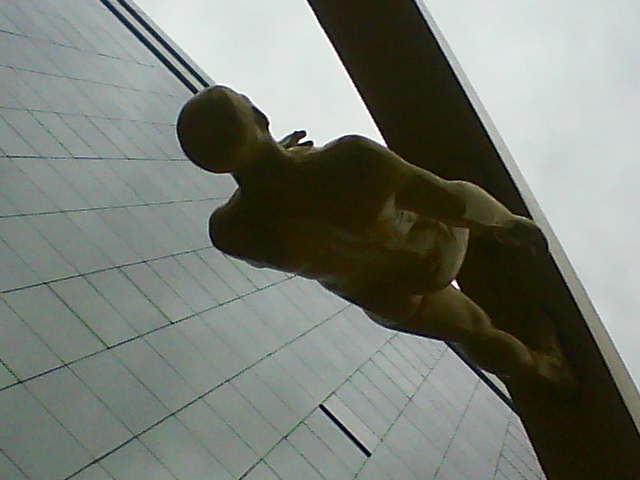 Foto de Santiago, Chile