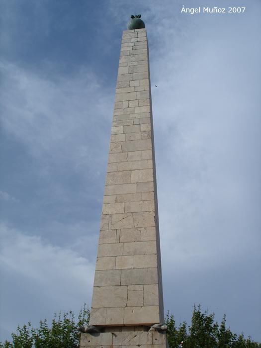 Foto de Port-Vendres, Francia