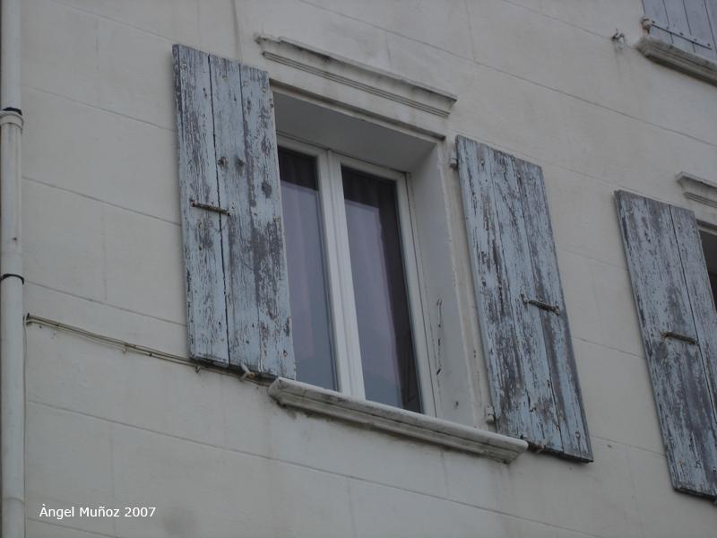Foto de Port-Vendres, Francia