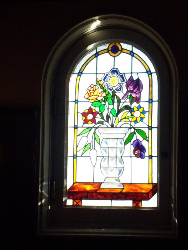 Foto de Viña del Mar, Chile