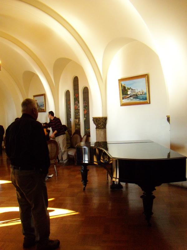 Foto de Viña del Mar, Chile