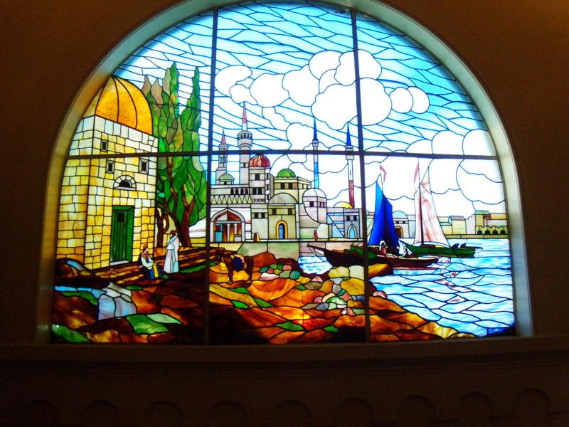 Foto de Viña del Mar, Chile