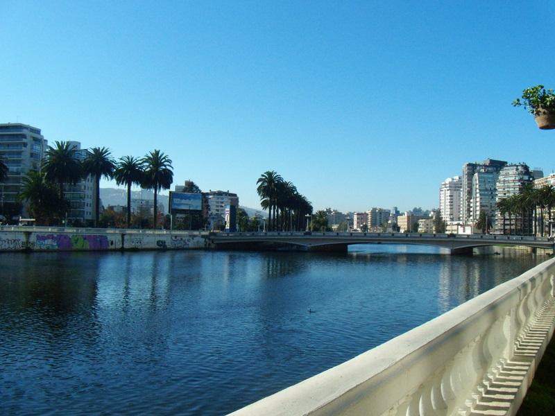 Foto de Viña del Mar, Chile