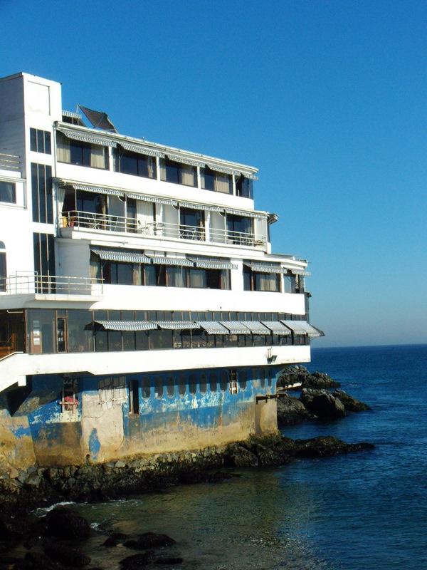 Foto de Viña del Mar, Chile