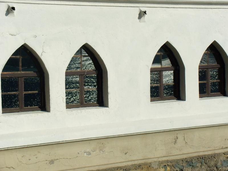 Foto de Viña del Mar, Chile