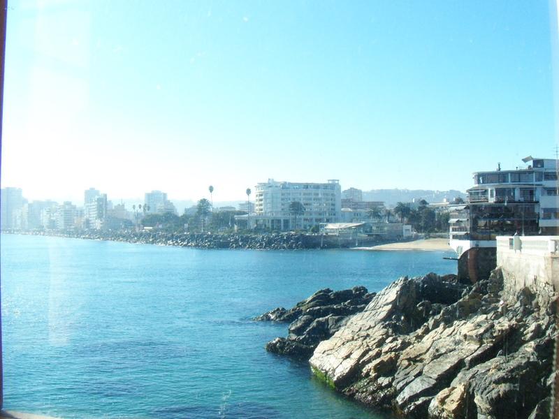 Foto de Viña del Mar, Chile