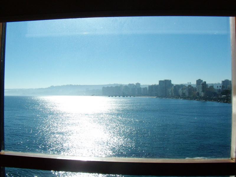 Foto de Viña del Mar, Chile