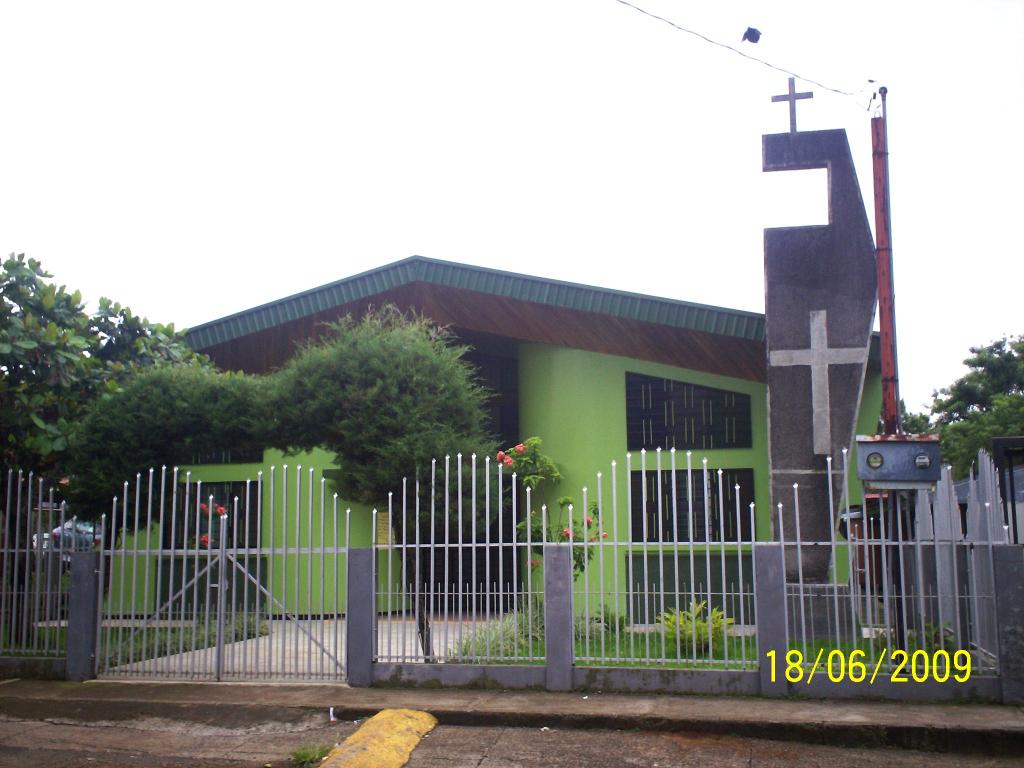 Foto de Tuetal Sur (Alajuela), Costa Rica