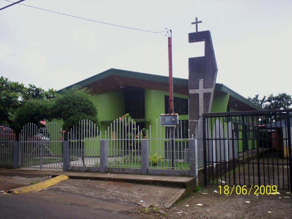 Foto de Tuetal Sur (Alajuela), Costa Rica
