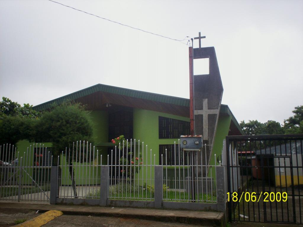 Foto de Tuetal Sur (Alajuela), Costa Rica