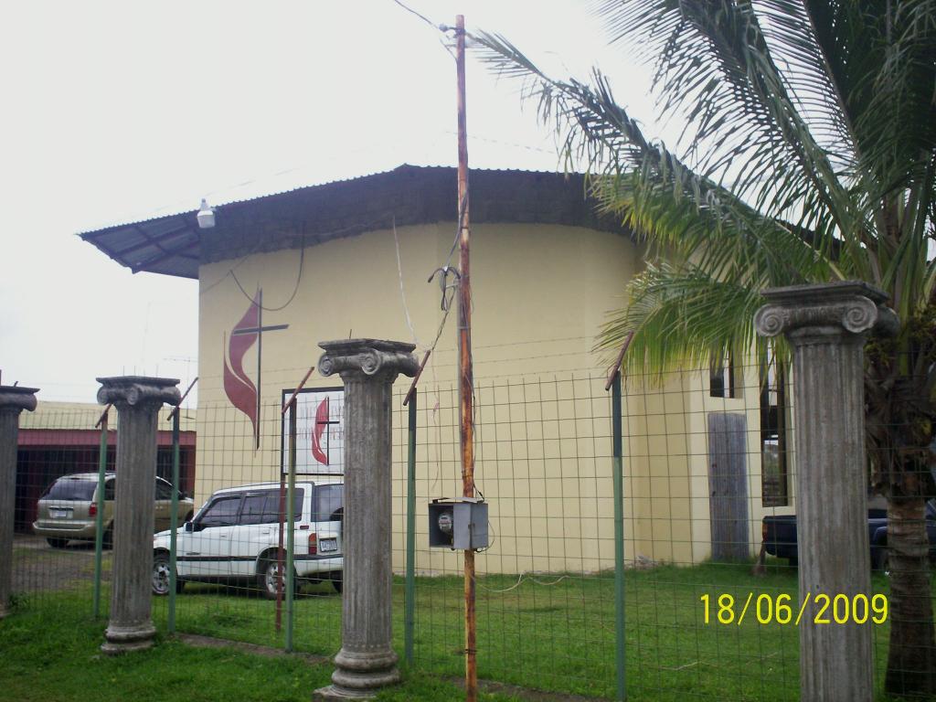 Foto de Tuetal Sur (Alajuela), Costa Rica