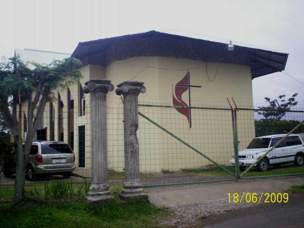 Foto de Tuetal Sur (Alajuela), Costa Rica