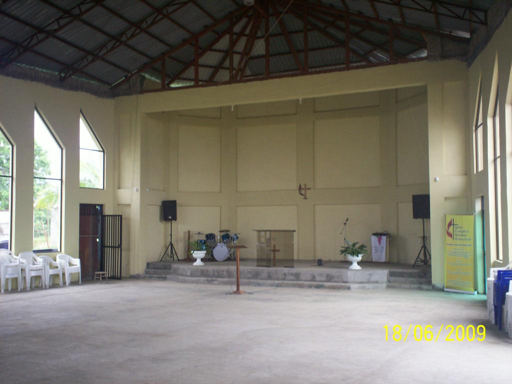 Foto de Tuetal Sur (Alajuela), Costa Rica