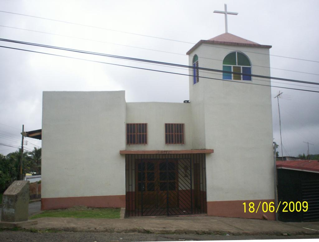 Foto de Tuetal Sur (Alajuela), Costa Rica