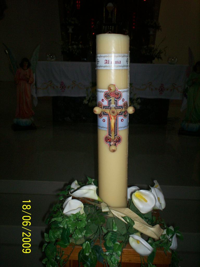 Foto de Barrio San José (Alajuela), Costa Rica