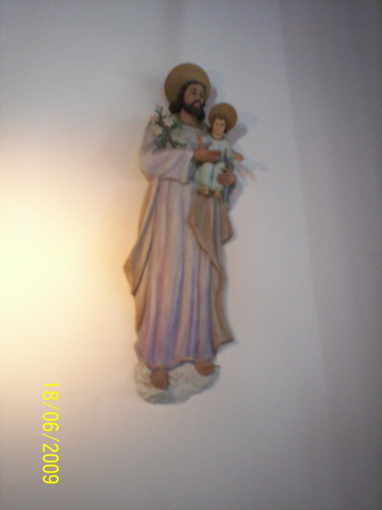 Foto de Barrio San José (Alajuela), Costa Rica