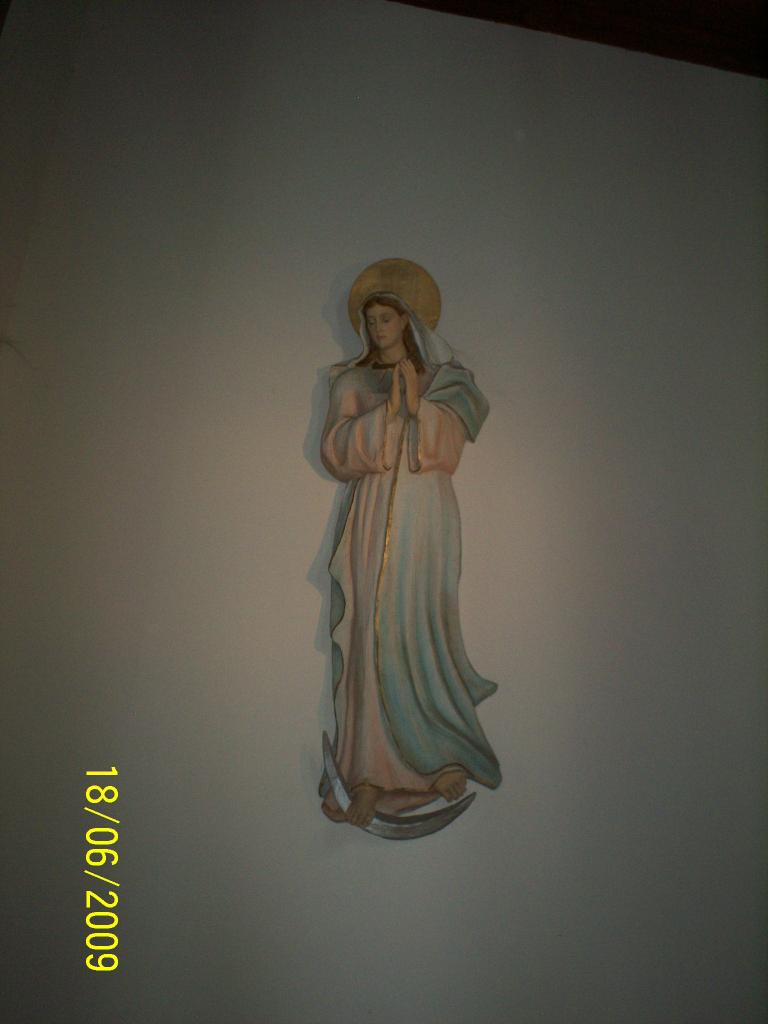 Foto de Barrio San José (Alajuela), Costa Rica