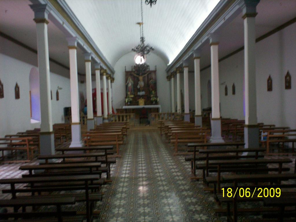 Foto de Barrio San José (Alajuela), Costa Rica