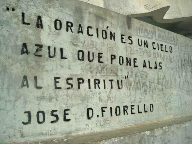 Foto de Belén, Argentina