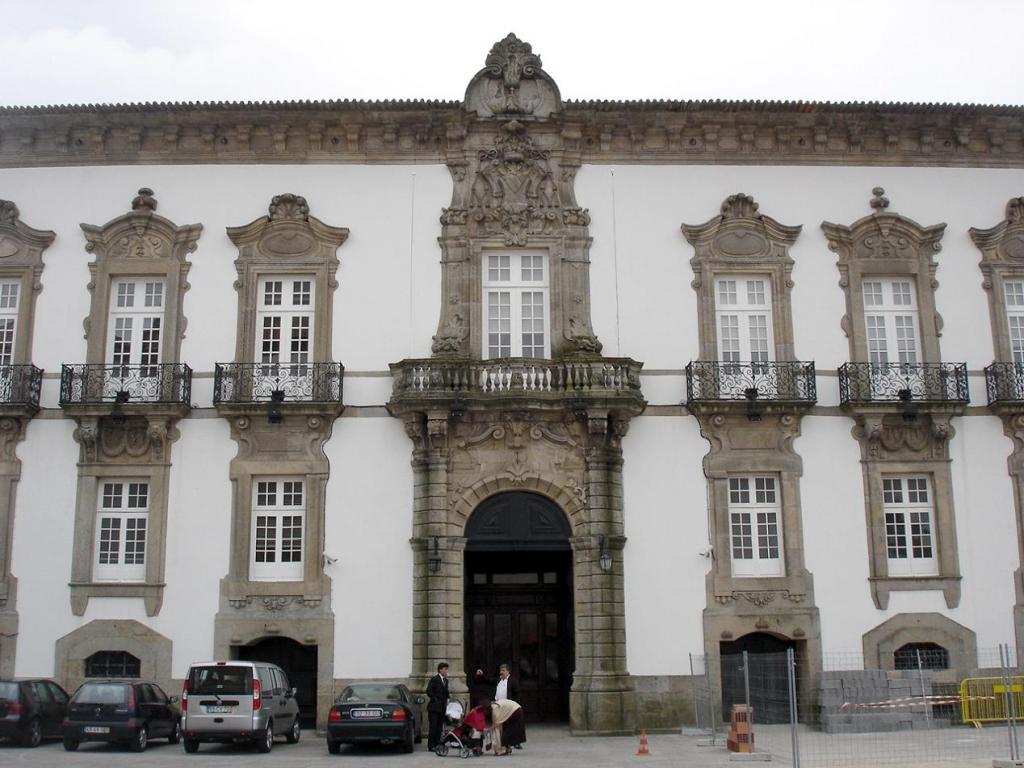 Foto de Oporto, Portugal